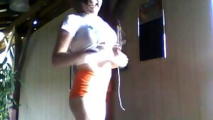 I can't even get hard for my girlfriend anymore. All I can think about is using my body to please sexy black men. Looking for online or IRL dominant master for cam or actual play. 28 silky smooth sissy fuckslut. I am well trained and know how to please. Let me please you.