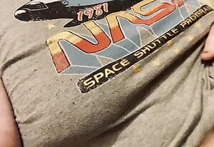 My husband refused to fuck me, so I guess I’ll come here for validation. 😂😘