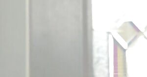 Robots like cumshot too