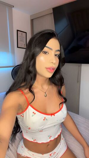 Beautiful Transwomen Trans Transgender