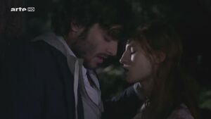 R/TousPublicsNudes Actress Breast Sucking Celebrity Movie