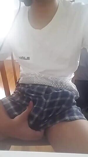 When you're bored during your online lecture :P.