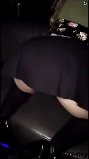 Best Twerk Ever - Remy LaCroix