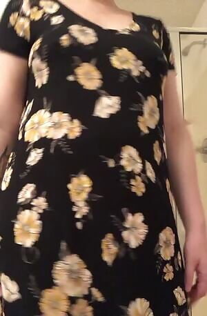 Sundress season ☀️