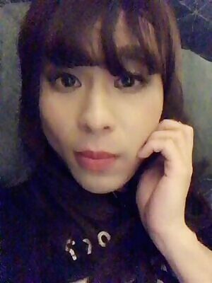 by request, here's a first 😳