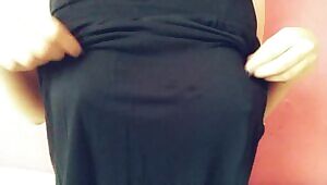 Does my reveal make the wait worth? 😊