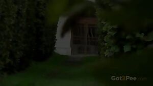 compilation-of-pee-fail-scenes/ GIF by