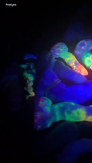 This always makes me feel better