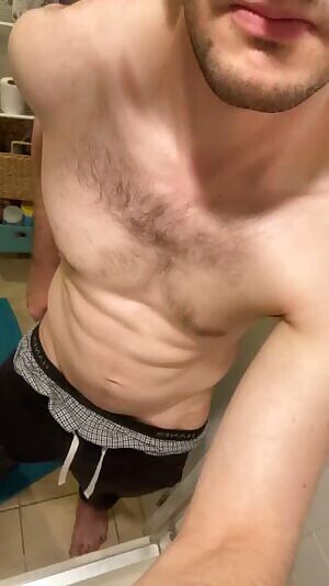 Lemme put a lil spring in your step 😜