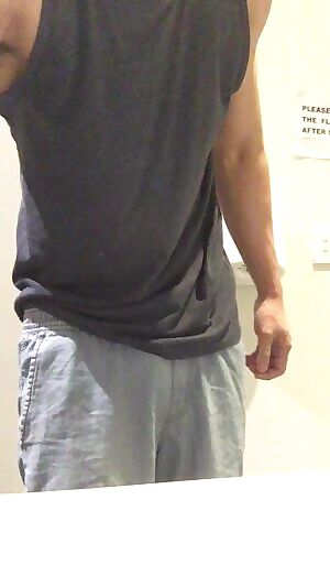 I do wish it was a little less curved 😥