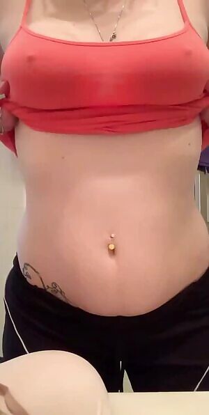 Hope everyone had a abulous Sunday 🤪