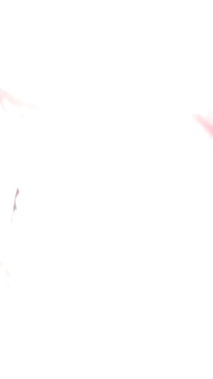 Riding my husband 😉