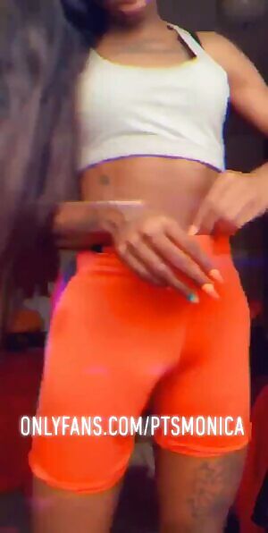 Imagine hitting the gym a seeing this!