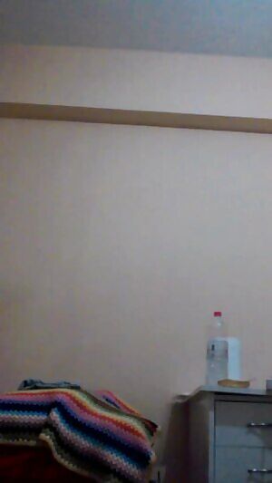 Watch me as i jerk off