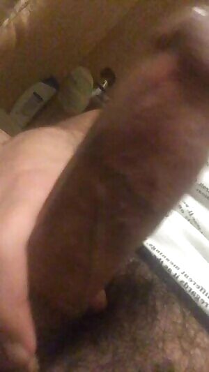 Sorry had to repost! What you think?