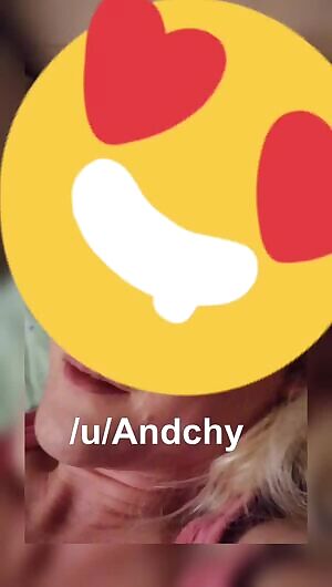 Mein 3. GIF des Abends 😜 Mein Mann konnte die Finger nicht mehr von mir lassen... Hättet ihr es gekonnt? 🤭 Schönen Mittwoch euch allen ❤️