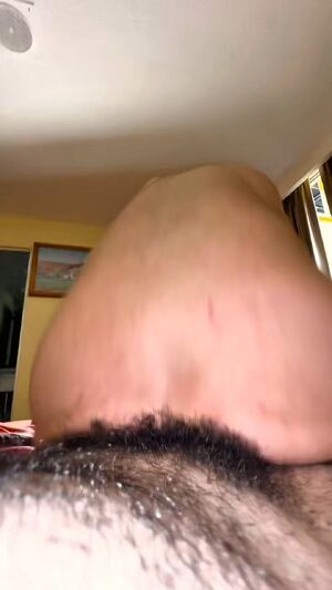 Gay Otters 18 Years Old Amateur