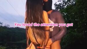 Feminization/Sissy Captions Femboy Sissy Trans Transexual