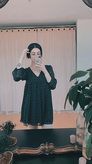 back from the park! what should we do now ? 💕