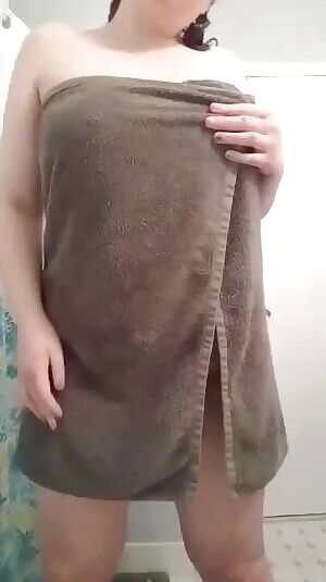 Hope this makes your commute home a bit better...😉