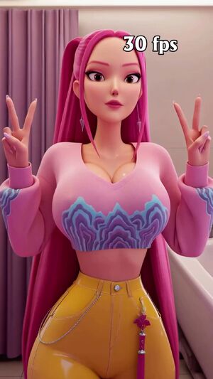 Futa On Femboys Animation Asian Big Tits
