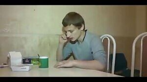 He shares a lover with his best friend