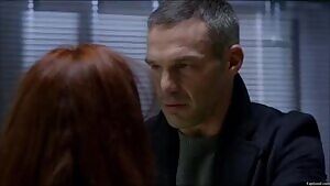 Defoe Odile @ Vuillemin Profilage