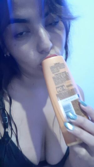 Footjob Cum Amateur Ass Big Dick