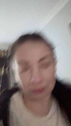 Farting Fart Fetish Homemade MILF