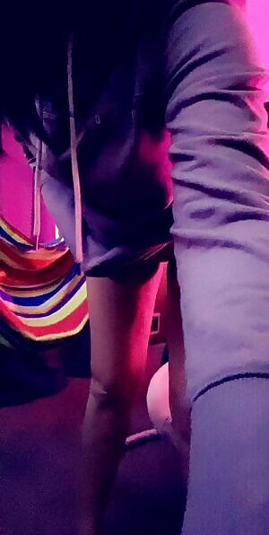 Sunday Funday** check comments;💋