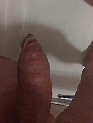 How Can I learn to cum from Dildo ?