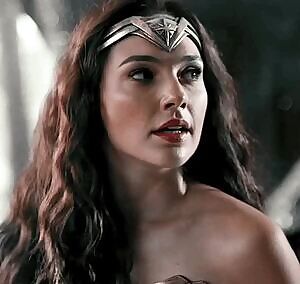 “You save the city babe, we’ll fuck all night long ok?”. Diana :