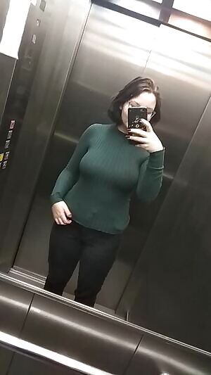 First one here, pls be nice. Also yes, there were cameras