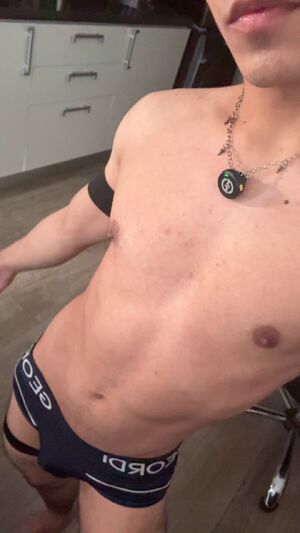 Gay Bulge Big Tits Chaturbate Stripchat