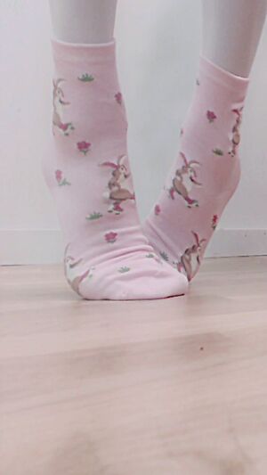 Pantyhose Lovers Cumshot Foot Worship Mistress