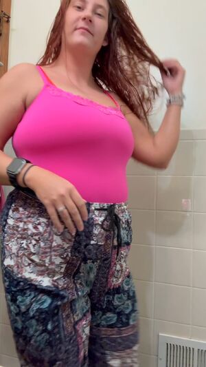 Brunette PAWGs Ass BBW Big Tits