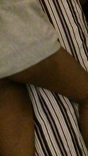 closest I have to a dress is this oversized sweater