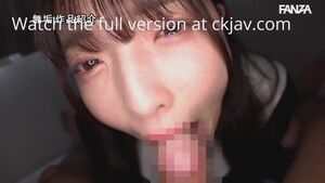 Anal Creampie Beautiful JAV r/FetishJav r/FunnyJav
