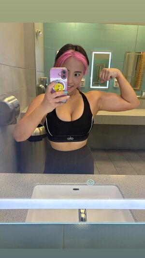Selfies Asian Big Tits Boobs Chiori Shirakawa
