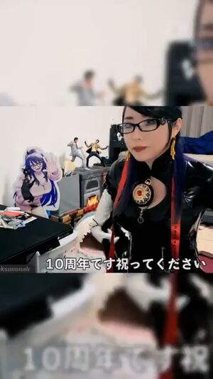 Sexy Exhibition Asian Babe Cam Camgirl