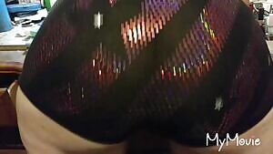 TGIF! Available now for half price live sessions and receive a special gift with purchase 😍. Kik/Telegram babycakespanty - accepting US, international, and Crypto Payments