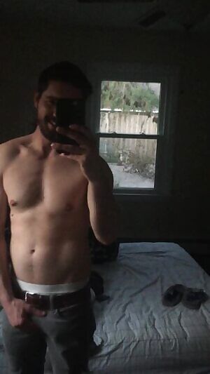 Who else is up for a relaxing night in. 🍻