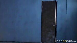 Dear diary, JACKPOT!