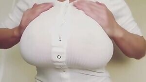 Giving Them Some Air