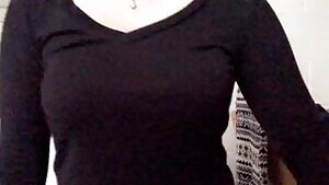 my first titty drop :) do you like it? feedback appreciated!