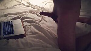 You have my attention.