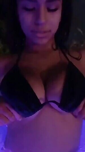 Growth Through These Last Few Months