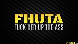 Ass Exploding Best Anal Amazing Compilation