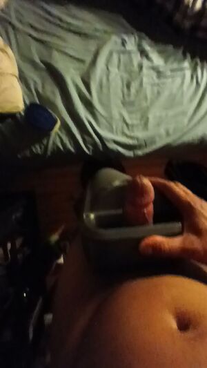 Solo Males Amateur BBC Big Dick