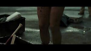 Suicide Squad was pretty disappointing but at least it gave us some Margot Robbie plot